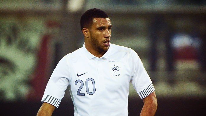 capoue francia novembre 2012