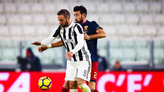 juve-genoa