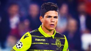 Roma, le trattative flop dell’era americana: Hector Moreno e Jonathan Silva