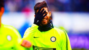 Genoa: accelerata per Lisandro Lopez