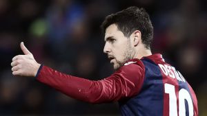 Bologna-Genoa 1-1, pagelle e tabellino