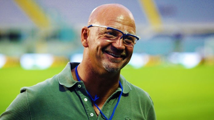 marco mazzocchi rai sport