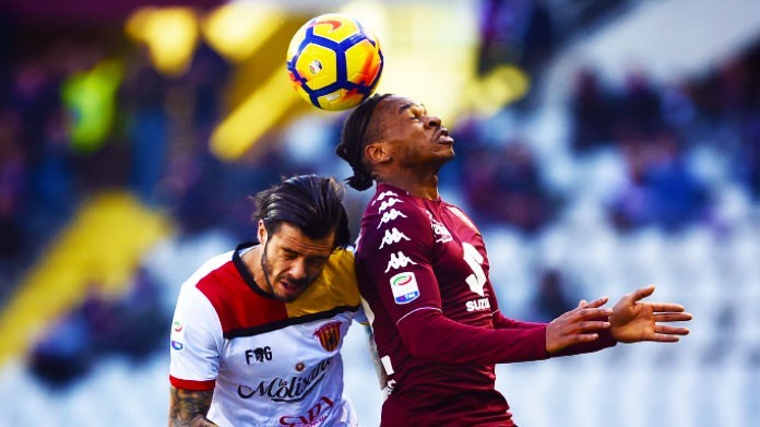 obi-venuti-torino-benevento-gennaio-2018