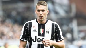 Juventus, Pjaca: da top player annunciato a possibile pedina di scambio