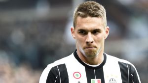 Fiorentina, Pjaca o Berardi? Due giocatori molto simili