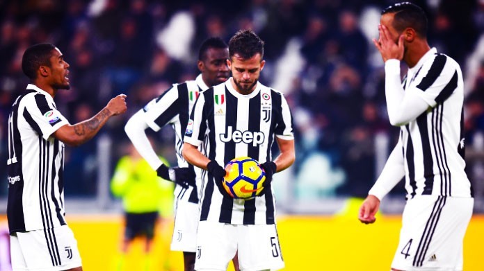 pjanic