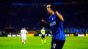 Inter, Vidal ha fretta: fumata bianca entro lunedì? Joao Mario e Vecino…
