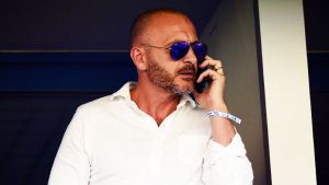 Inter, servono plusvalenze per 40 milioni per rafforzare la rosa in estate