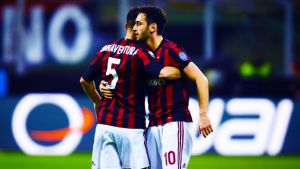 Milan-Ludogorets precedenti: rossoneri sempre vincenti con bulgari a San Siro