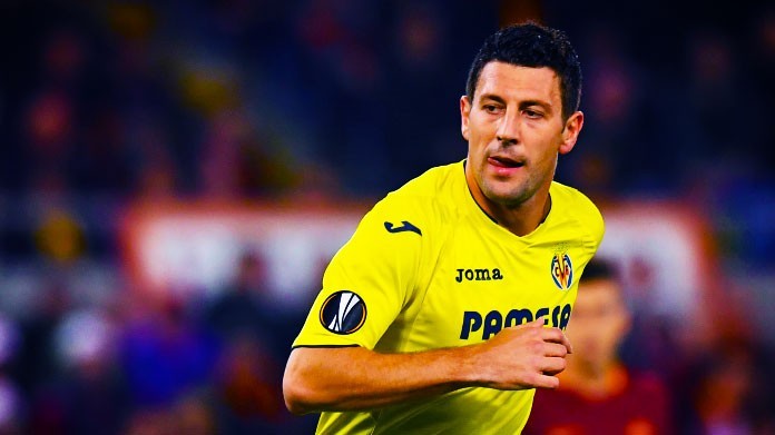 bonera villarreal febbraio 2017