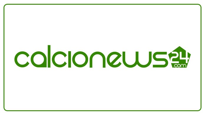 calcionews24 logo