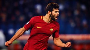 Roma-Bologna 2-1: pagelle e tabellino