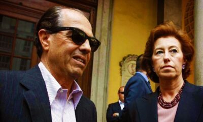 gian-marco-letizia-moratti-aprile-2007