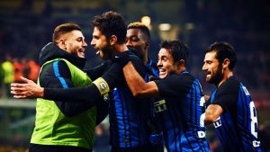 Inter, ora sotto coi terzini: priorità a Vrsaljko