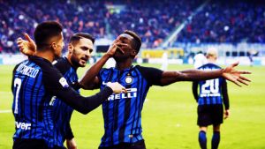 Inter: Emmers ufficiale alla Cremonese