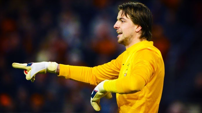 krul olanda febbraio 2013