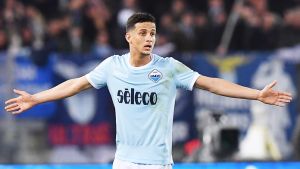 Di Biagio pensa a Luiz Felipe: nuovo oriundo per l’Italia?