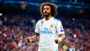 Marcelo, rottura con il Real: niente Brasile, Juventus alle porte