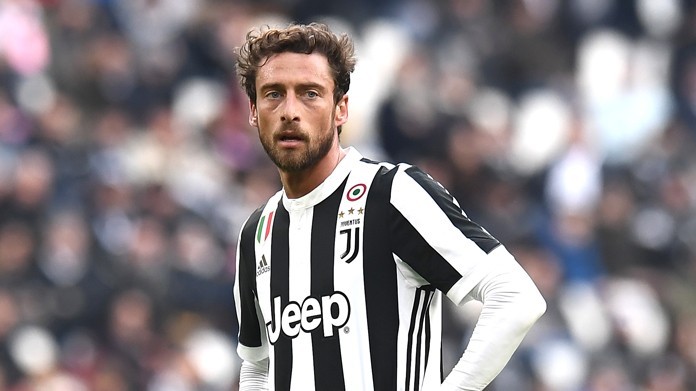 marchisio