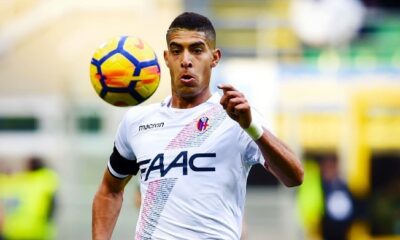 masina giudice sportivo