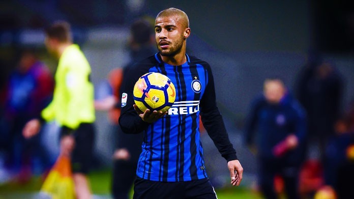 rafinha