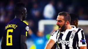 Tottenham-Juventus precedenti: zero vittorie per i bianconeri a Londra nella storia