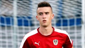 Arnel Jakupovic, tutto quello che non sai sul giovane talento dell’Empoli