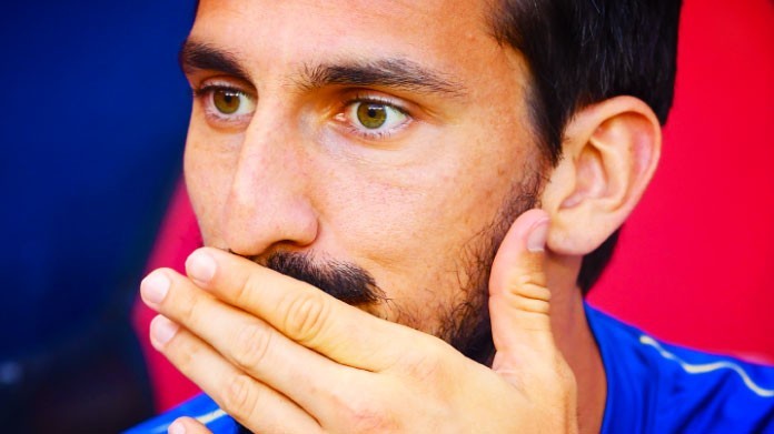 astori italia