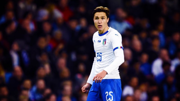 chiesa italia marzo 2018 1