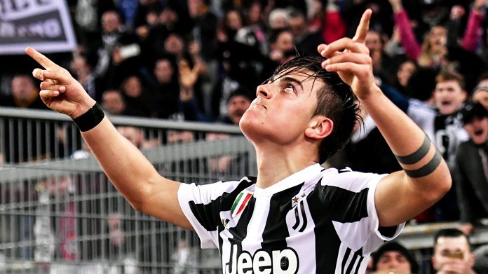gioia dybala 2018 1