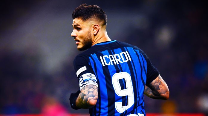 icardi