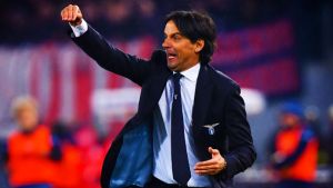 Lazio, Inzaghi resta e pianifica il mercato