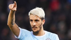 Lazio, non solo il Napoli su Luis Alberto: il Barcellona offre Denis Suarez