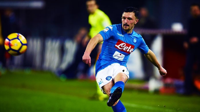 mario rui
