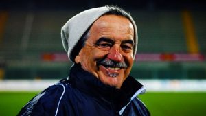 Due anni senza Mondonico: «Vi racconto il mio amore per il pallone» – VIDEO