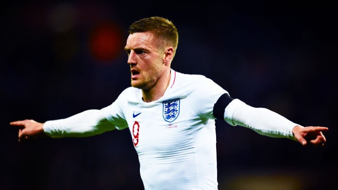 Formazioni ufficiali Cremonese Lecce, ecco le scelte per il match di Serie A Formazioni ufficiali Cremonese Lecce, ecco le scelte per il match di Serie A