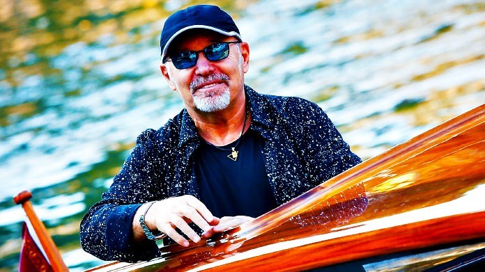 vasco rossi settembre 2015