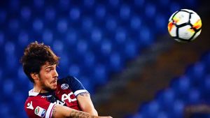 Verdi verso Napoli, ora sì e prima no: le ragioni
