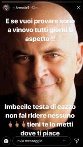 30713639 10214066960381305 4994919434784079872 n