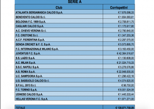Schermata 2018 04 17 alle 12.59.04