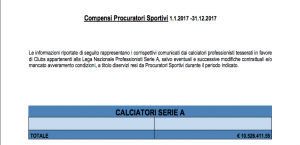 Schermata 2018 04 17 alle 13.18.14