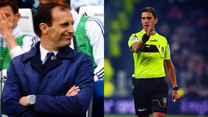 inter-juventus allegri tagliavento