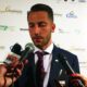 bertolacci genoa premio gentleman aprile 2018