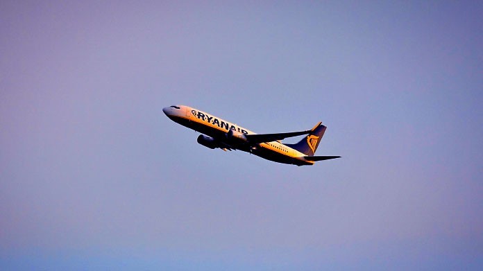 voli biglietti aerei