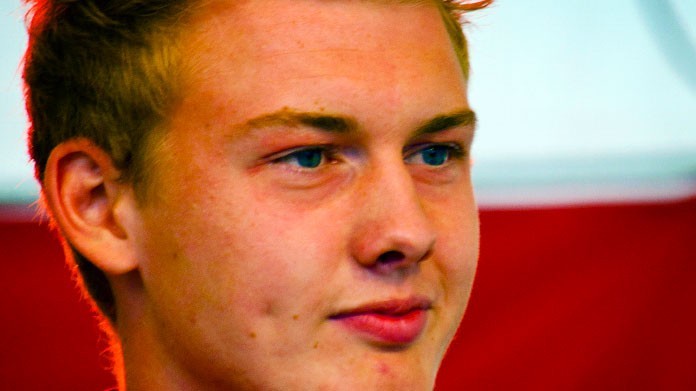 brandt bayer leverkusen