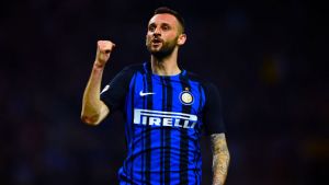 Brozovic, aria di rinnovo all’Inter