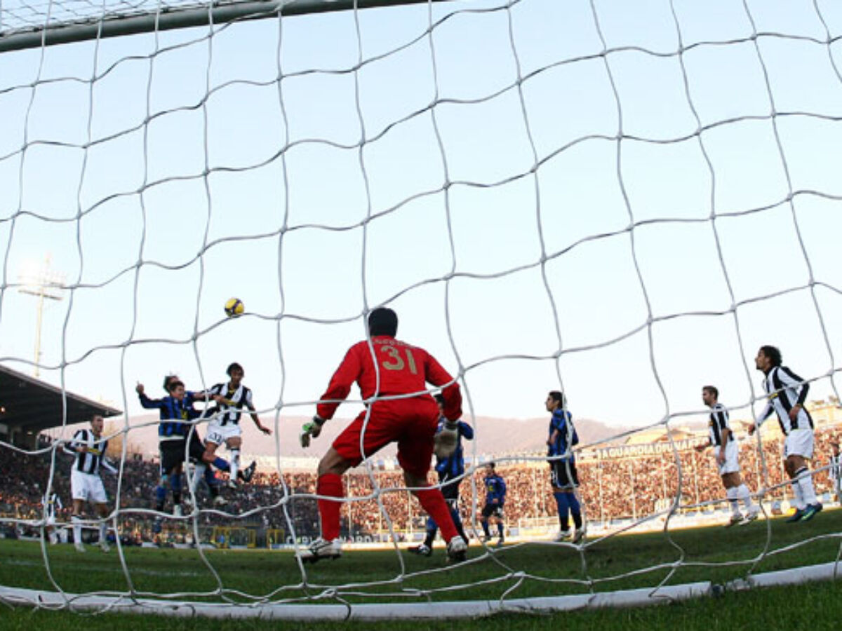 Anticipi E Posticipi Serie A 2020 2021