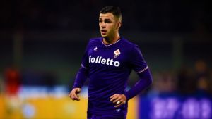 Fiorentina-Lazio, probabili formazioni: Eysseric al posto di Saponara?