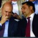 fassone mirabelli milan