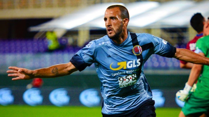 gonzalez alessandria